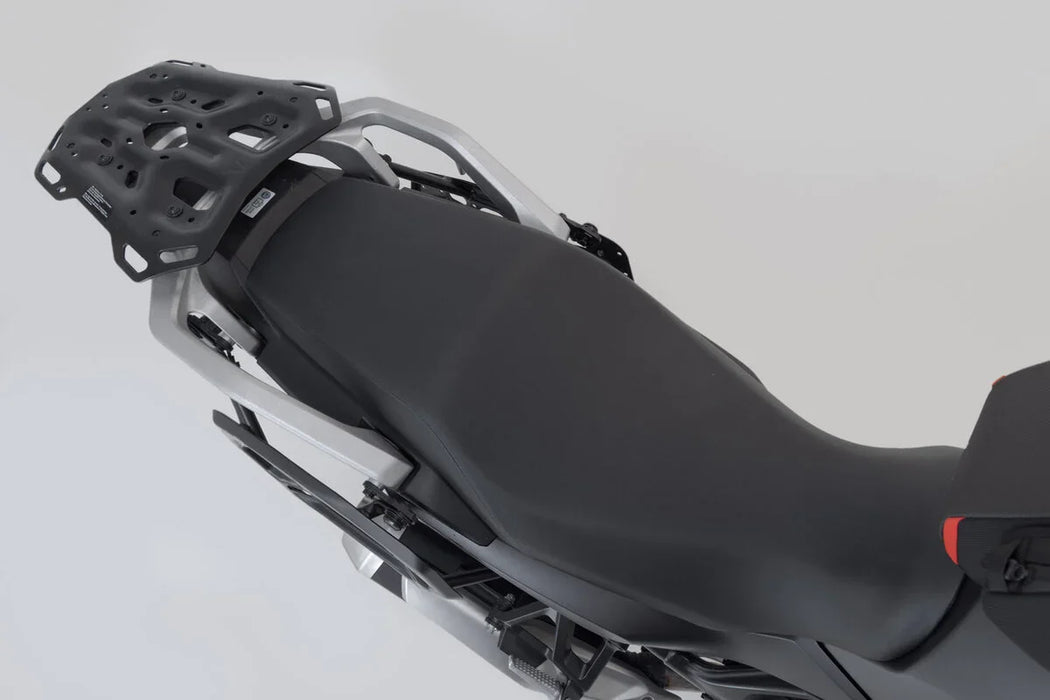 Pro Side Carriers Sw Motech Honda Xl750 Transalp 2023-On - LX2001 - Homewares, Outdoor, Phone Accessories, Cases, Speakers, Headphones + More -