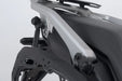 Pro Side Carriers Sw Motech Honda Xl750 Transalp 2023-On - LX2001 - Homewares, Outdoor, Phone Accessories, Cases, Speakers, Headphones + More -
