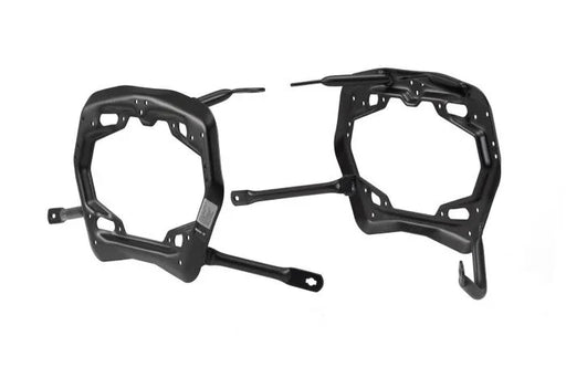 SIDE CARRIERS SW MOTECH CB900 HORNET - LX2001 - Homewares, Outdoor, Phone Accessories, Cases, Speakers, Headphones + More -