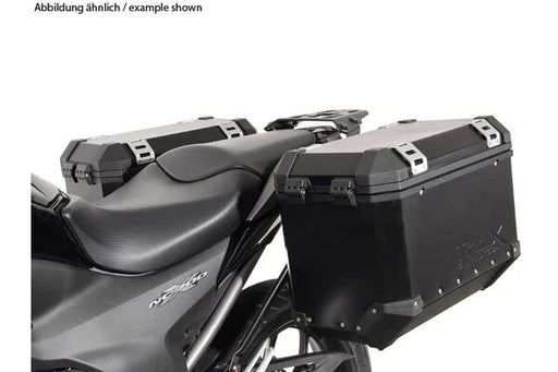 SIDE CARRIERS SW MOTECH NC700 - LX2001 - Homewares, Outdoor, Phone Accessories, Cases, Speakers, Headphones + More -
