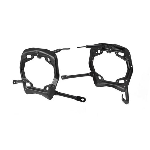 SIDE CARRIERS SW MOTECH PRO HONDA CRF1100L AFRICA TWIN ADVENTURE SPORTS 19-20 - LX2001 - Homewares, Outdoor, Phone Accessories, Cases, Speakers, Headphones + More -