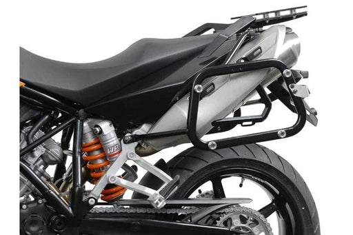 SIDE CARRIERS SW MOTECH KTM 950 990 SUPERMOTO - LX2001 - Homewares, Outdoor, Phone Accessories, Cases, Speakers, Headphones + More -