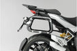 SIDE CARRIERS SW MOTECH MULTISTRADA 1200 1200S - LX2001 - Homewares, Outdoor, Phone Accessories, Cases, Speakers, Headphones + More -