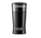 Delonghi Grinder KG200 Electric coffee and spice grinder - LX2001 - Homewares, Outdoor, Phone Accessories, Cases, Speakers, Headphones + More -