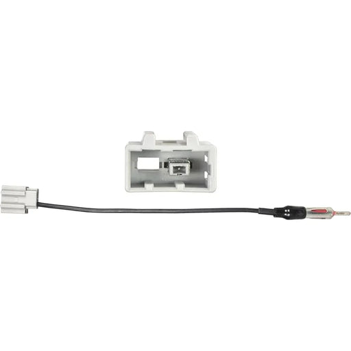 RAPTOR AERIAL ADAPTER KIA & HYUNDAI 07 ON - LX2001 - Homewares, Outdoor, Phone Accessories, Cases, Speakers, Headphones + More -