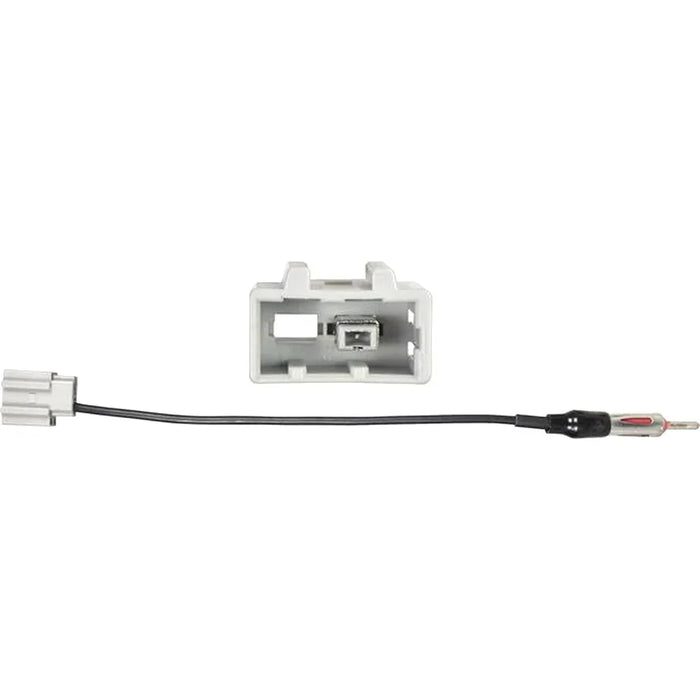 RAPTOR AERIAL ADAPTER KIA & HYUNDAI 07 ON - LX2001 - Homewares, Outdoor, Phone Accessories, Cases, Speakers, Headphones + More -