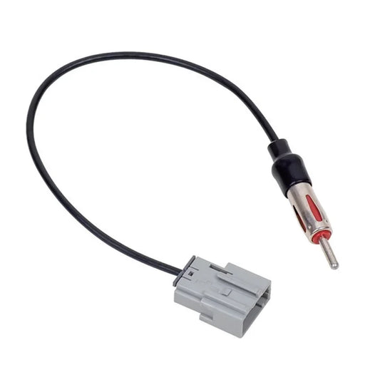 RAPTOR AERIAL ADAPTER KIA & HYUNDAI 07 ON - LX2001 - Homewares, Outdoor, Phone Accessories, Cases, Speakers, Headphones + More -