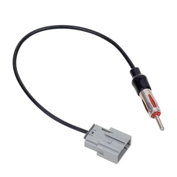 RAPTOR AERIAL ADAPTER KIA & HYUNDAI 07 ON - LX2001 - Homewares, Outdoor, Phone Accessories, Cases, Speakers, Headphones + More -