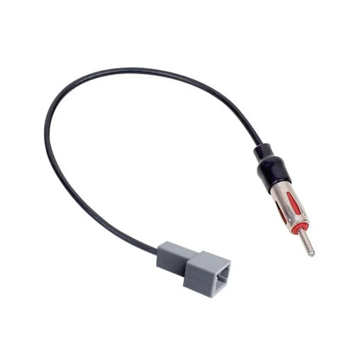 RAPTOR AERIAL ADAPTER KIA 07 ON - LX2001 - Homewares, Outdoor, Phone Accessories, Cases, Speakers, Headphones + More -