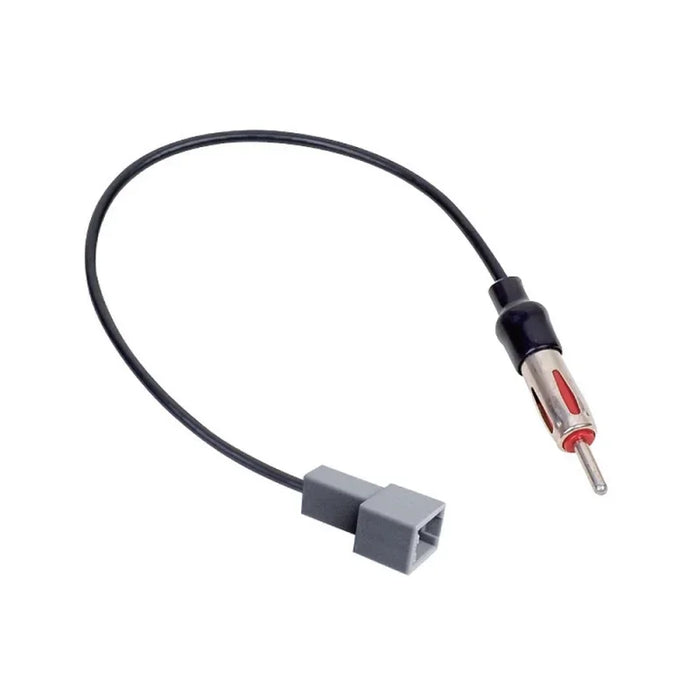 RAPTOR AERIAL ADAPTER KIA 07 ON - LX2001 - Homewares, Outdoor, Phone Accessories, Cases, Speakers, Headphones + More -