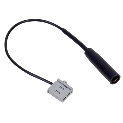 RAPTOR AERIAL ADAPTER STANDARD TO KIA 07 ON - LX2001 - Homewares, Outdoor, Phone Accessories, Cases, Speakers, Headphones + More -