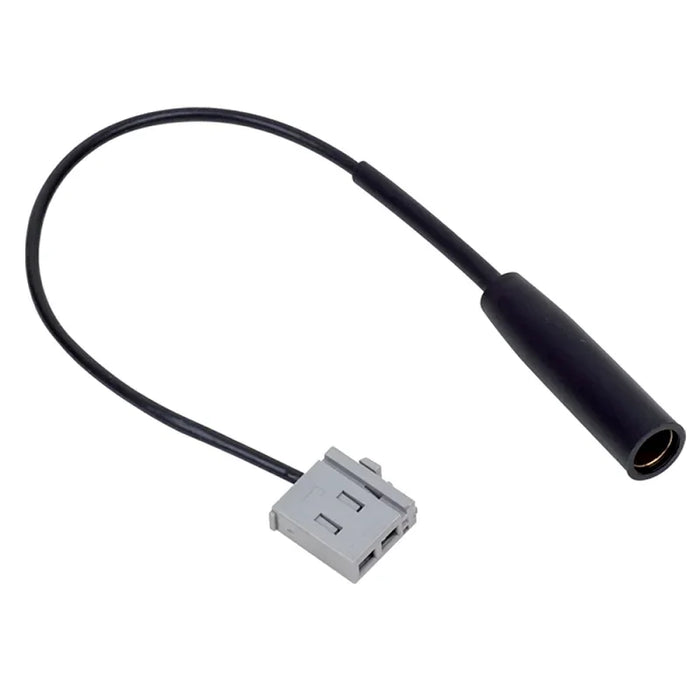 RAPTOR AERIAL ADAPTER STANDARD TO KIA 07 ON - LX2001 - Homewares, Outdoor, Phone Accessories, Cases, Speakers, Headphones + More -