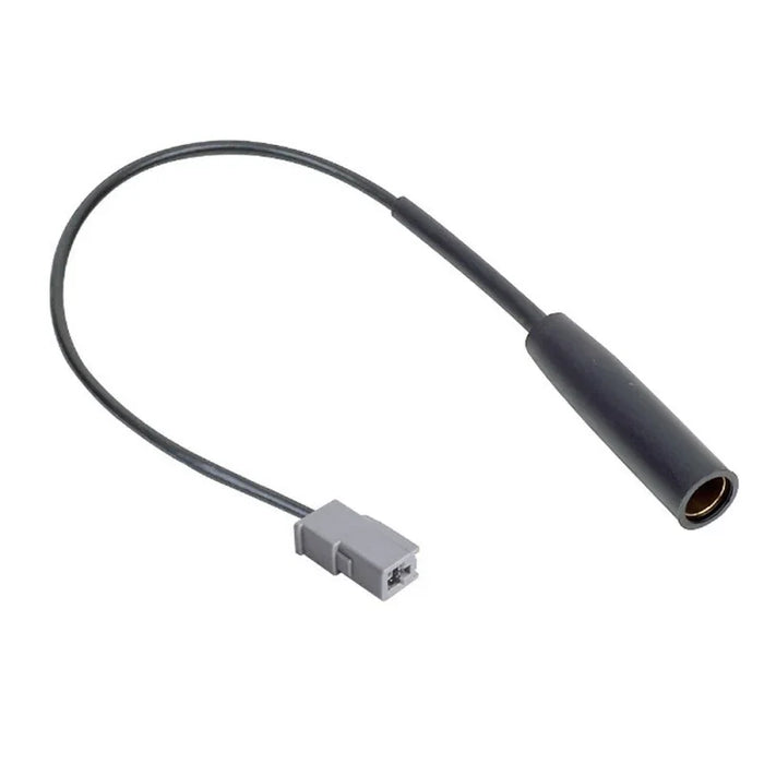 RAPTOR AERIAL ADAPTER STANDARD TO KIA 09 ON - LX2001 - Homewares, Outdoor, Phone Accessories, Cases, Speakers, Headphones + More -