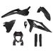 Plastics Kit Rtech Beta 2023 6 Piece Kit Black - LX2001 - Homewares, Outdoor, Phone Accessories, Cases, Speakers, Headphones + More -