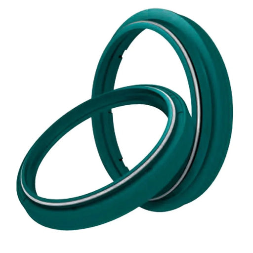 FORK &amp;DUST SEALS OIL SEAL &amp; DUST SEAL HONDA CRF250R KAWASAKI KX250F SUZUKI RMZ250 450 - LX2001 - Homewares, Outdoor, Phone Accessories, Cases, Speakers, Headphones + More -