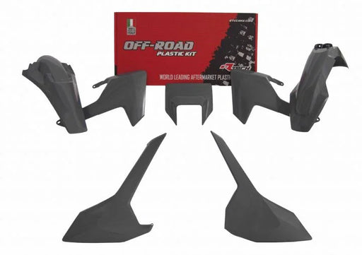 RTECH FRONT/REAR FENDER SIDEPANEL&amp;RADIATORSHROUD&amp;HEADLIGHTSURROUND TE250 300 FE250 350 450 501 TX125 - LX2001 - Homewares, Outdoor, Phone Accessories, Cases, Speakers, Headphones + More -