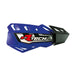 HANDGUARDS RTECH FLX SHERCO SUZUKI BLUE - LX2001 - Homewares, Outdoor, Phone Accessories, Cases, Speakers, Headphones + More -