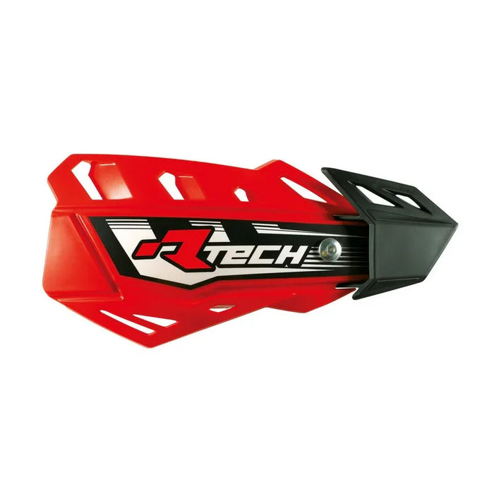 HANDGUARDS RTECH FLX BETA GASGAS RED - LX2001 - Homewares, Outdoor, Phone Accessories, Cases, Speakers, Headphones + More -