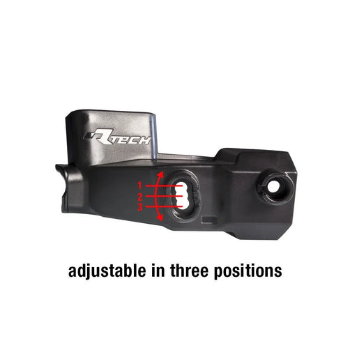 Brake Clutch Reservoir Protector Rtech Braketec - LX2001 - Homewares, Outdoor, Phone Accessories, Cases, Speakers, Headphones + More -