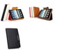 Leather Case Pouch Wallet Bag for Apple iPad Mini - LX2001 - Homewares, Outdoor, Phone Accessories, Cases, Speakers, Headphones + More -
