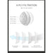 5 Pack - Healgen Rapid Antigen Test COVID-19 Test Coronavirus Test + KN95 Mask - LX2001 - Homewares, Outdoor, Phone Accessories, Cases, Speakers, Headphones + More -