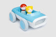 Myland Car - Kid O - LX2001 - Homewares, Outdoor, Phone Accessories, Cases, Speakers, Headphones + More -