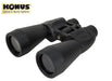 KONUS 10-30X60 ZOOM RUGGED BINOCULAR - LX2001 - Homewares, Outdoor, Phone Accessories, Cases, Speakers, Headphones + More -