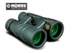 KS2336 2336 KONUS EMPEROR 10X42 WA CF BINOCULARS 698156023358 - LX2001 - Homewares, Outdoor, Phone Accessories, Cases, Speakers, Headphones + More -