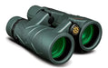 KS2336 2336 KONUS EMPEROR 10X42 WA CF BINOCULARS 698156023358 - LX2001 - Homewares, Outdoor, Phone Accessories, Cases, Speakers, Headphones + More -