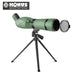 KONUS KONUSPOT-60C 20-60X60 Spotting Scope - Green KS7125 - LX2001 - Homewares, Outdoor, Phone Accessories, Cases, Speakers, Headphones + More -