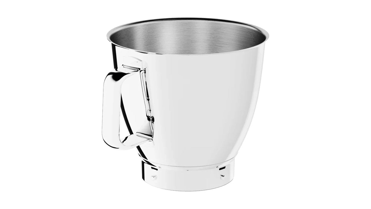 Kenwood Titanium Chef Baker XL Stand Mixer Black - LX2001 - Homewares, Outdoor, Phone Accessories, Cases, Speakers, Headphones + More -