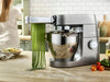 Kenwood Tagliolini Cutter Pasta Food Processor Attachment Accessory - LX2001 - Homewares, Outdoor, Phone Accessories, Cases, Speakers, Headphones + More -