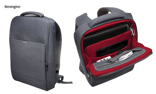 Kensington 15.6" Carrying Case Bag 62622 - LX2001 - Homewares, Outdoor, Phone Accessories, Cases, Speakers, Headphones + More -