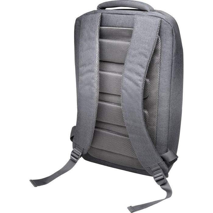 Kensington 15.6" Carrying Case Bag 62622 - LX2001 - Homewares, Outdoor, Phone Accessories, Cases, Speakers, Headphones + More -