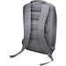 Kensington 15.6" Carrying Case Bag 62622 - LX2001 - Homewares, Outdoor, Phone Accessories, Cases, Speakers, Headphones + More -