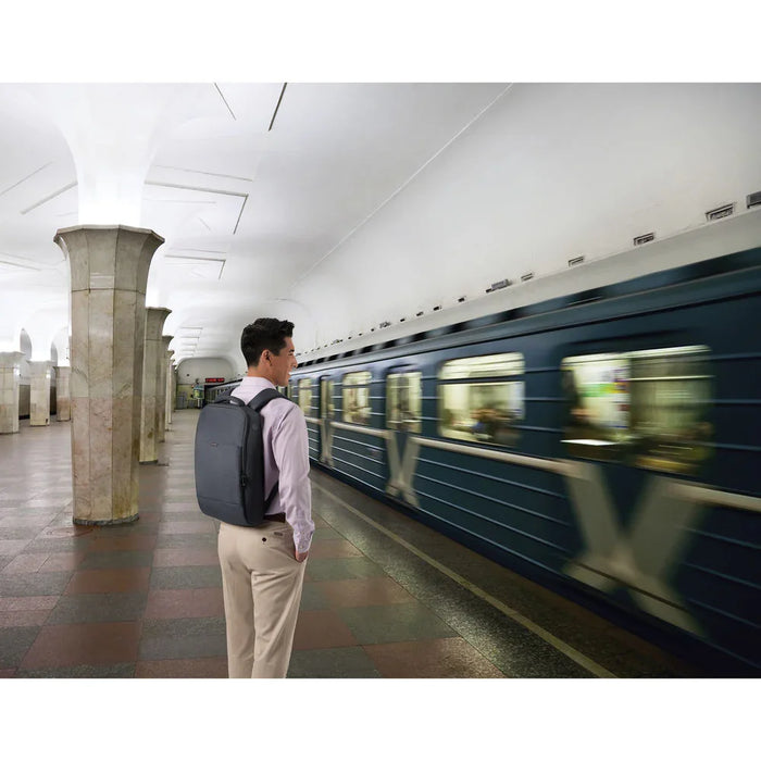 Kensington 15.6" Carrying Case Bag 62622 - LX2001 - Homewares, Outdoor, Phone Accessories, Cases, Speakers, Headphones + More -