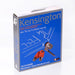 Kensington MicroSaver 64598 Slim Cable Lock 64598 5