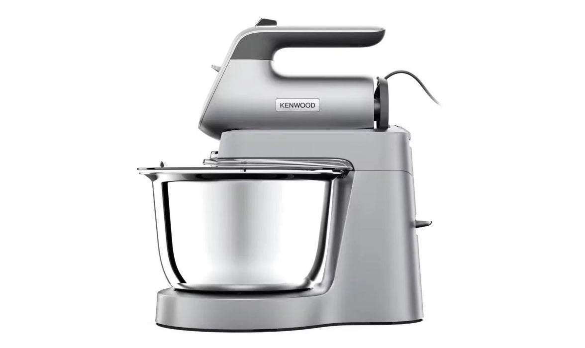 Kenwood Chefette - Dual Purpose Stand & Hand Mixer - LX2001 - Homewares, Outdoor, Phone Accessories, Cases, Speakers, Headphones + More -