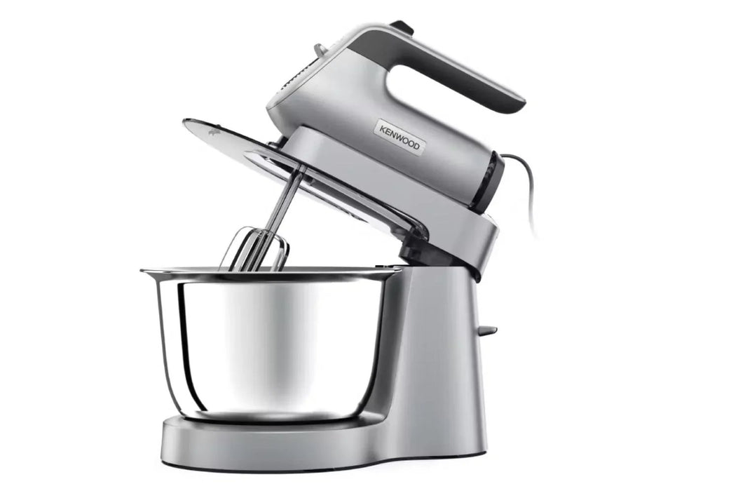 Kenwood Chefette - Dual Purpose Stand & Hand Mixer - LX2001 - Homewares, Outdoor, Phone Accessories, Cases, Speakers, Headphones + More -