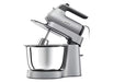 Kenwood Chefette - Dual Purpose Stand & Hand Mixer - LX2001 - Homewares, Outdoor, Phone Accessories, Cases, Speakers, Headphones + More -