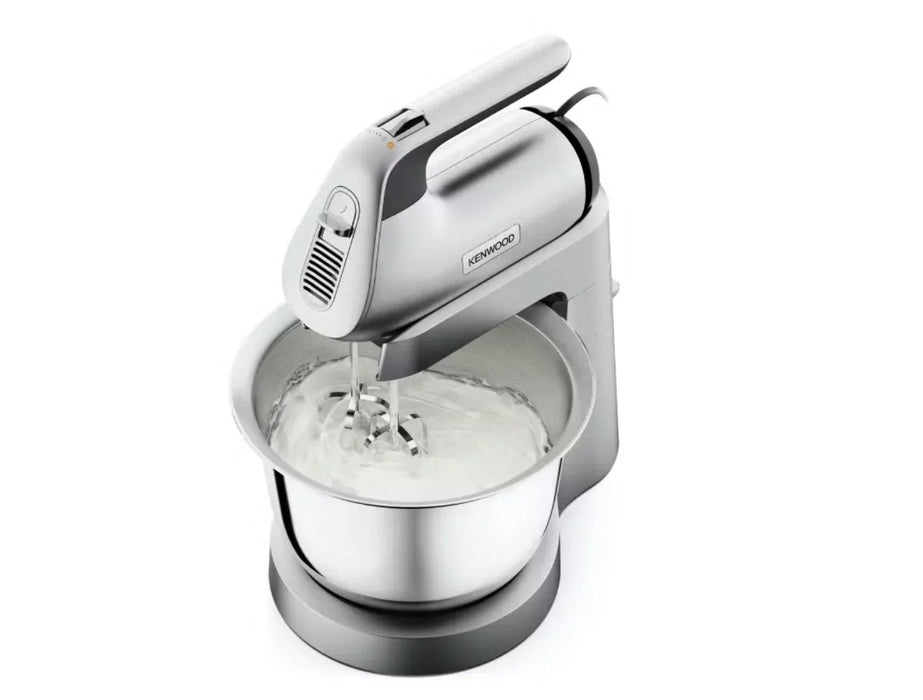 Kenwood Chefette - Dual Purpose Stand & Hand Mixer - LX2001 - Homewares, Outdoor, Phone Accessories, Cases, Speakers, Headphones + More -
