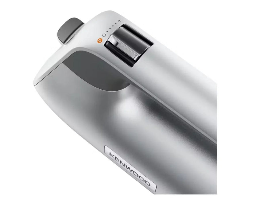 Kenwood Chefette - Dual Purpose Stand & Hand Mixer - LX2001 - Homewares, Outdoor, Phone Accessories, Cases, Speakers, Headphones + More -