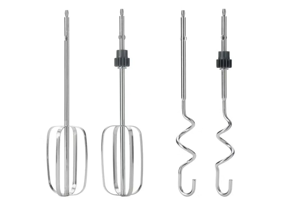 Kenwood Chefette - Dual Purpose Stand & Hand Mixer - LX2001 - Homewares, Outdoor, Phone Accessories, Cases, Speakers, Headphones + More -