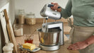 Kenwood Chefette - Dual Purpose Stand & Hand Mixer - LX2001 - Homewares, Outdoor, Phone Accessories, Cases, Speakers, Headphones + More -