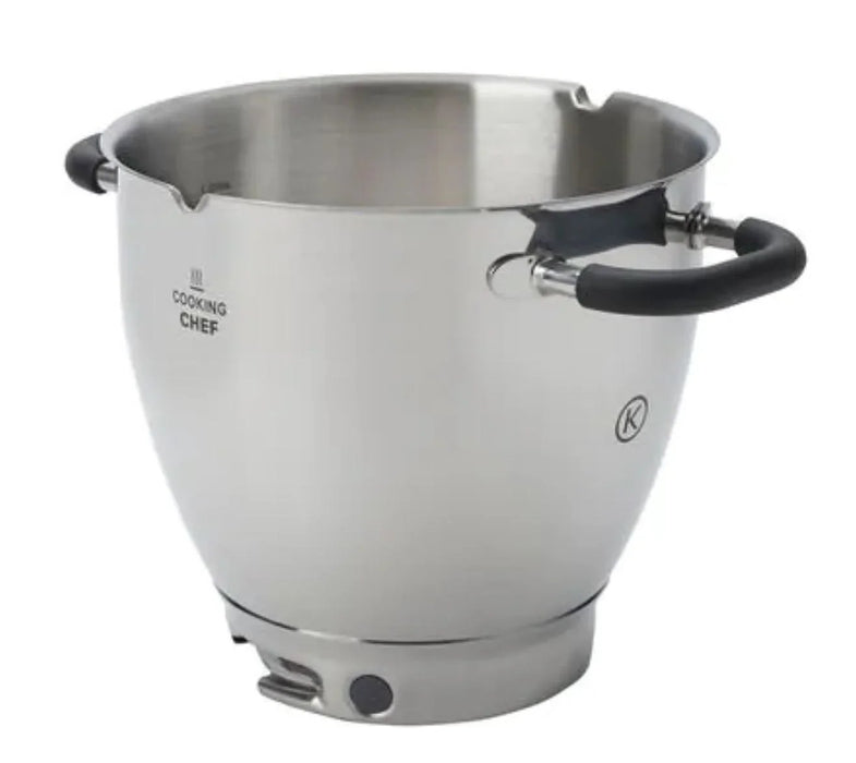 Kenwood Cooking Chef Bowl - LX2001 - Homewares, Outdoor, Phone Accessories, Cases, Speakers, Headphones + More -