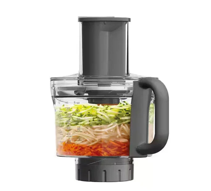 Kenwood Food Processor Attachment — LX2001 Homewares, Outdoor, Phone Accessories, Cases