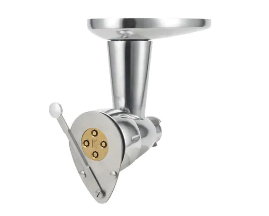 Kenwood Metal Pasta Shaper - LX2001 - Homewares, Outdoor, Phone Accessories, Cases, Speakers, Headphones + More -