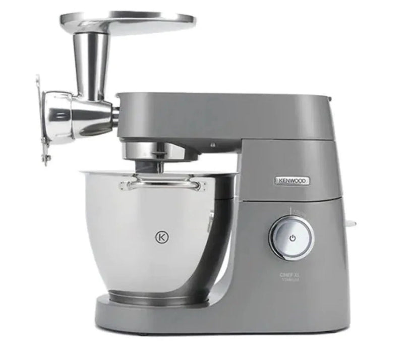 Kenwood Metal Pasta Shaper - LX2001 - Homewares, Outdoor, Phone Accessories, Cases, Speakers, Headphones + More -