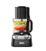 Kenwood MultiPro XL Weigh+ 3.5L Food Processor Black with Wide Feed Tube - LX2001 - Homewares, Outdoor, Phone Accessories, Cases, Speakers, Headphones + More -