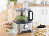 Kenwood Multipro Classic Food Processor FDM785BA 5011423177779 - LX2001 - Homewares, Outdoor, Phone Accessories, Cases, Speakers, Headphones + More -
